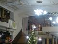 Bild (10)